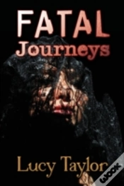 Capa do artigo Fatal Journeys