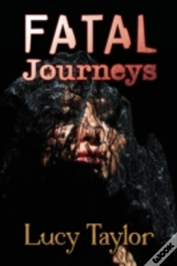 Capa do artigo Fatal Journeys