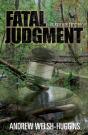Fatal Judgment - Preview