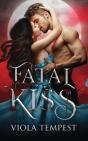 Fatal Kiss - Preview