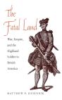 Fatal Land - Preview