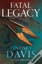 Fatal Legacy