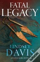 Fatal Legacy
