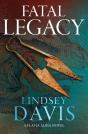 Fatal Legacy - Preview