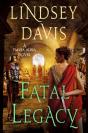 Fatal Legacy - Preview