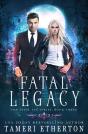 Fatal Legacy - Preview