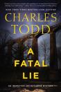 Fatal Lie - Preview