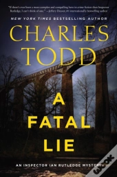 Fatal Lie