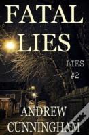 Fatal Lies