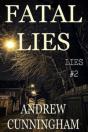 Fatal Lies - Preview