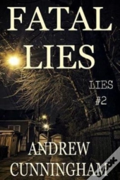 Fatal Lies