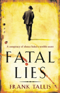 Fatal Lies - Preview