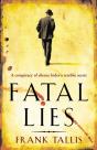 Fatal Lies - Preview