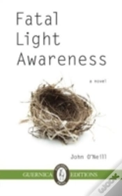 Capa do artigo Fatal Light Awareness