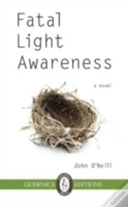 Capa do artigo Fatal Light Awareness