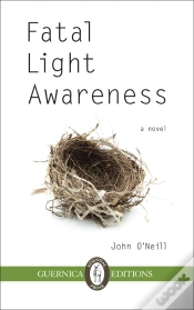 Capa do artigo Fatal Light Awareness