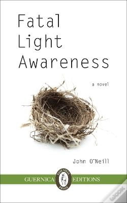 Capa do artigo Fatal Light Awareness
