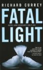 Fatal Light - Preview