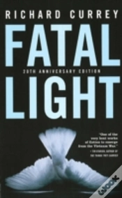 Capa do artigo Fatal Light