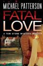 Fatal Love - Preview