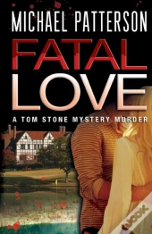 Fatal Love