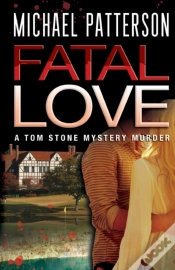 Capa do artigo Fatal Love