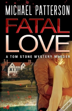 Capa do artigo Fatal Love