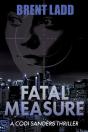 Fatal Measure - Preview