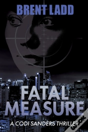 Capa do artigo Fatal Measure