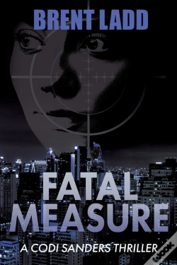 Capa do artigo Fatal Measure
