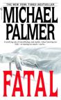 Fatal - Preview