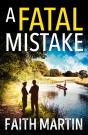 Fatal Mistake - Preview