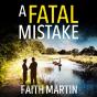 Fatal Mistake - Preview