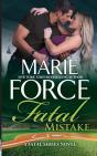 Fatal Mistake - Preview