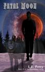 Fatal Moon - Preview