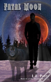 Capa do artigo Fatal Moon