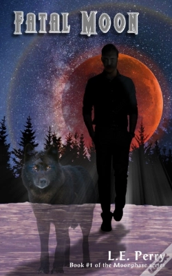 Capa do artigo Fatal Moon