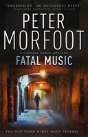 Fatal Music - Preview