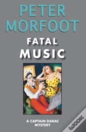 Fatal Music