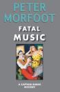 Fatal Music - Preview
