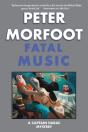 Fatal Music - Preview