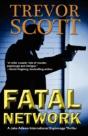 Fatal Network - Preview