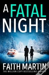 Fatal Night