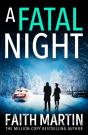 Fatal Night - Preview