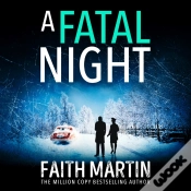 Capa do artigo Fatal Night