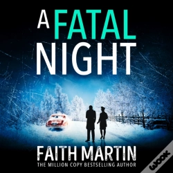 Capa do artigo Fatal Night