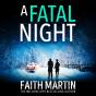 Fatal Night - Preview