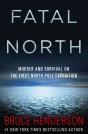 Fatal North - Preview
