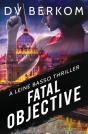 Fatal Objective - Preview
