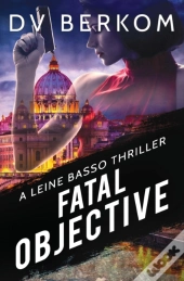 Fatal Objective